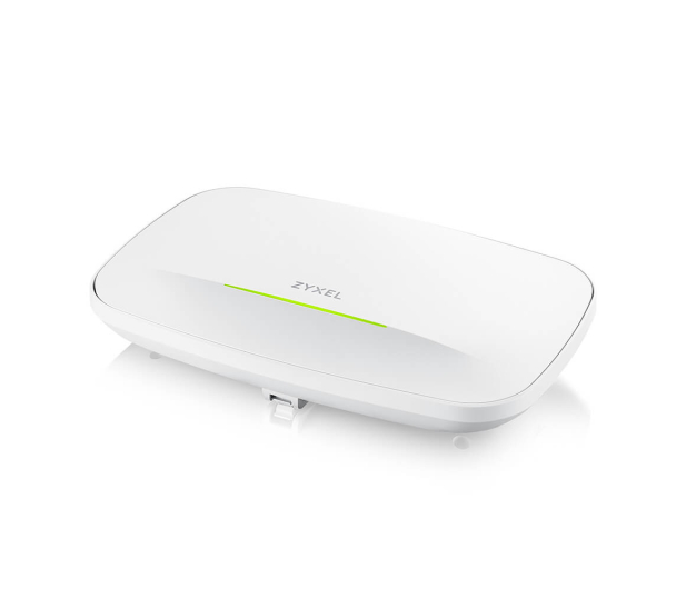 Zyxel NWA130BE-EU0101F - 1333928 - zdjęcie 2